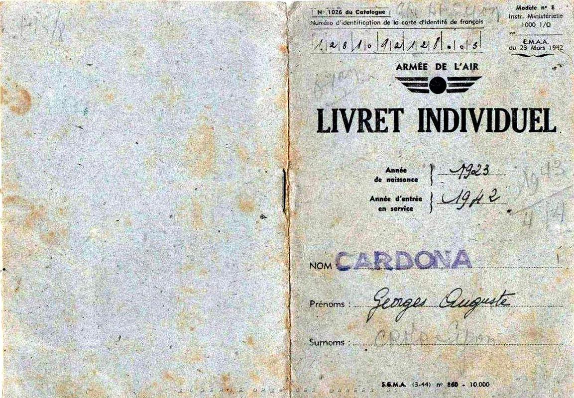 Oran documents divers 1213 (61).jpg